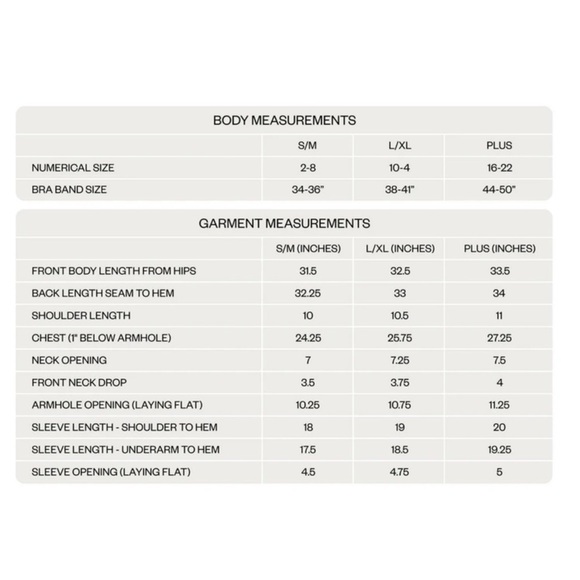 Beach Riot | Beachy Alexa Sunset Stripes Button Down Top | L / XL - Picture 13 of 13